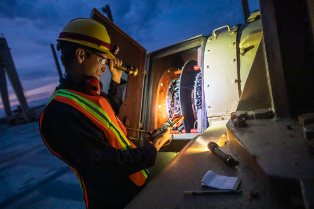 Best Electrical Contractors for Businesses  in Waikoloa Village, HI